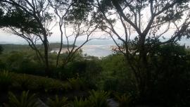 bella vista caraiva 9.jpg